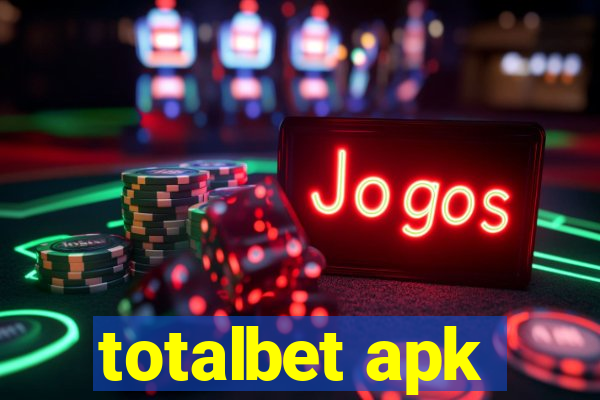 totalbet apk