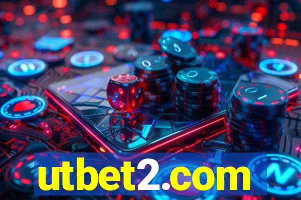 utbet2.com