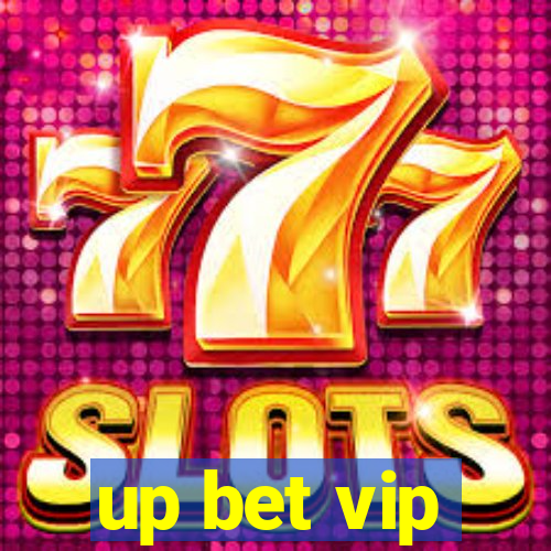 up bet vip