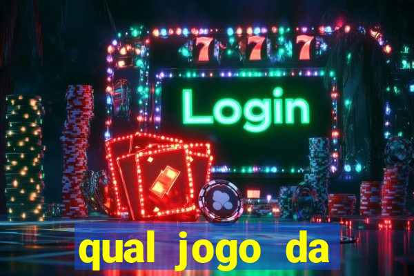 qual jogo da betano mais facil de ganhar