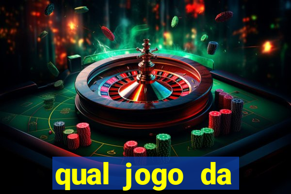 qual jogo da betano mais facil de ganhar