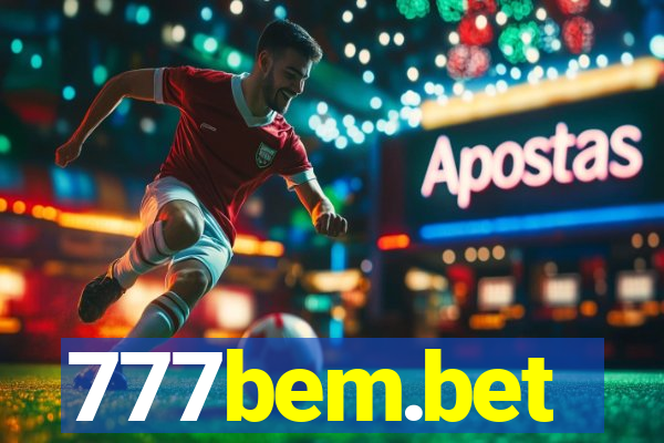 777bem.bet