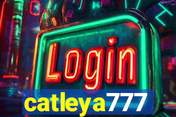 catleya777