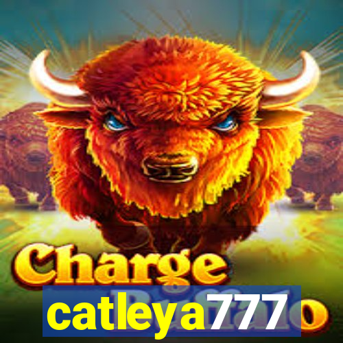 catleya777