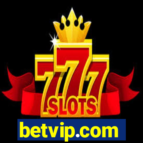 betvip.com