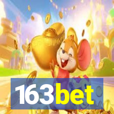 163bet