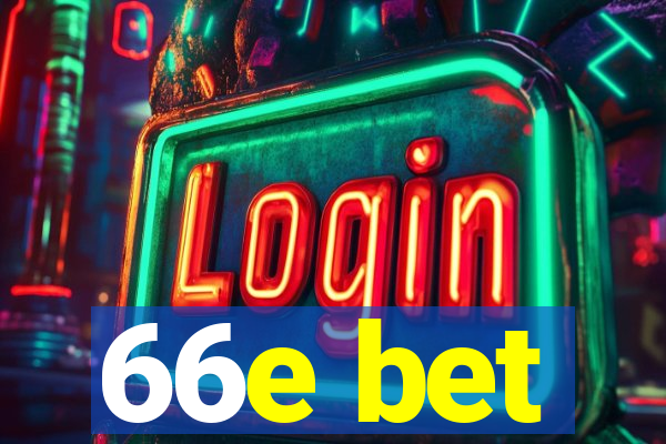 66e bet