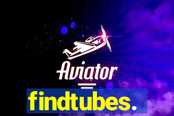 findtubes.