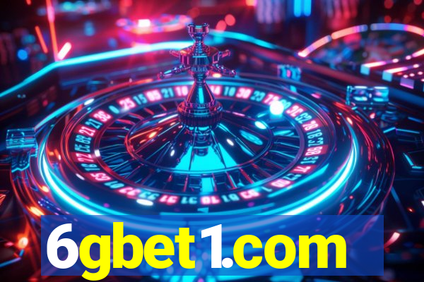 6gbet1.com