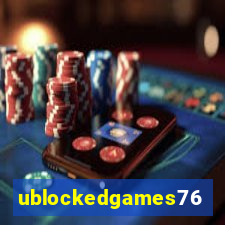 ublockedgames76