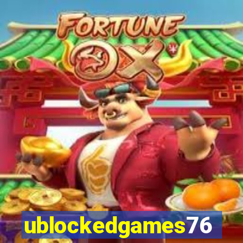 ublockedgames76