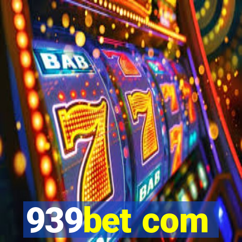 939bet com