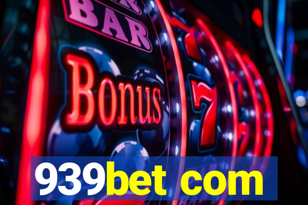 939bet com