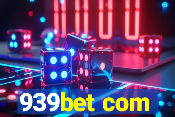 939bet com