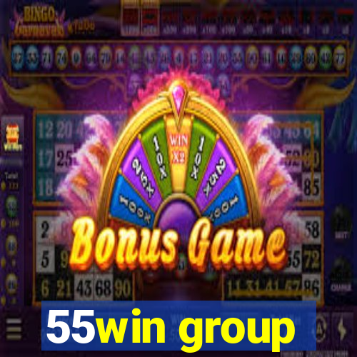 55win group