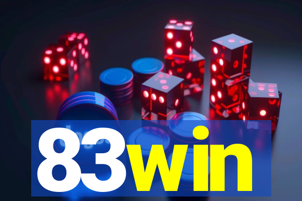 83win