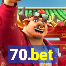 70.bet