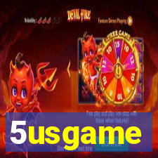 5usgame