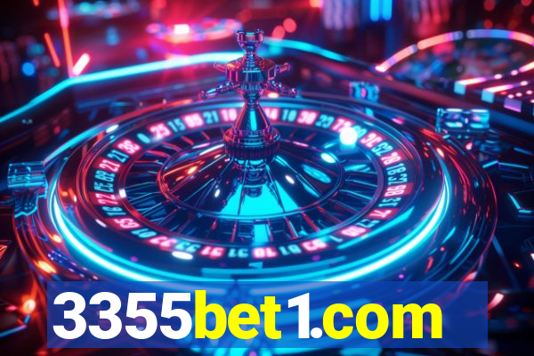 3355bet1.com