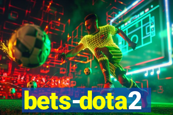 bets-dota2