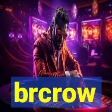 brcrow