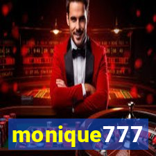 monique777