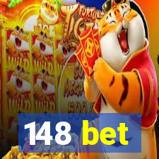 148 bet