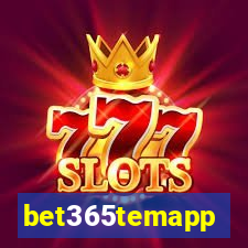 bet365temapp