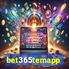 bet365temapp