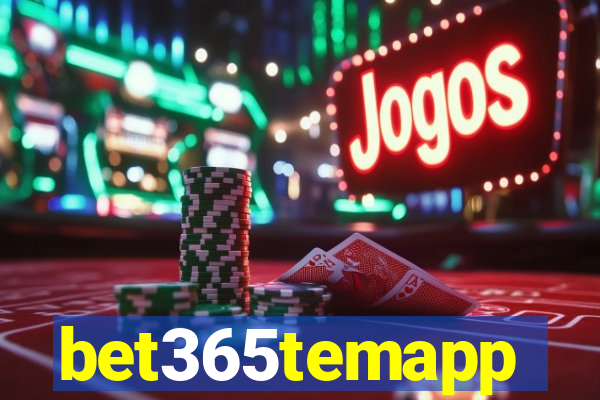 bet365temapp