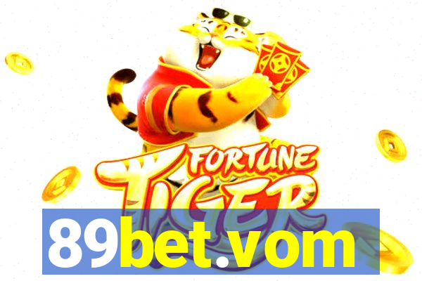 89bet.vom