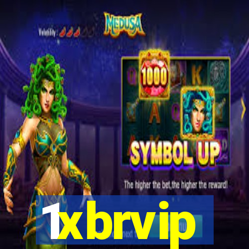 1xbrvip