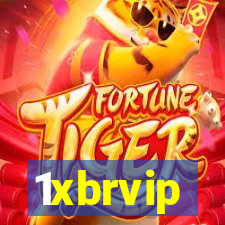 1xbrvip