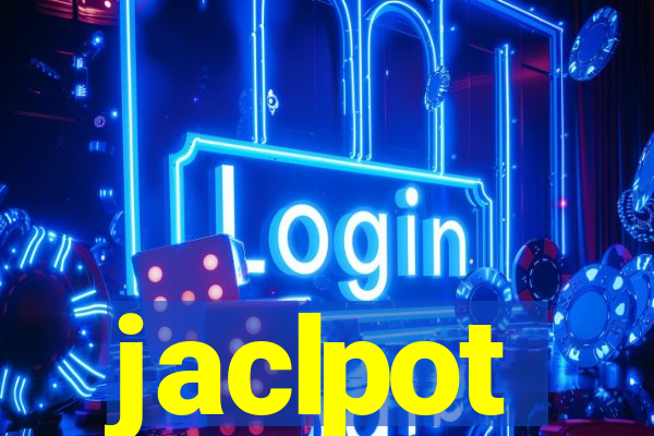 jaclpot