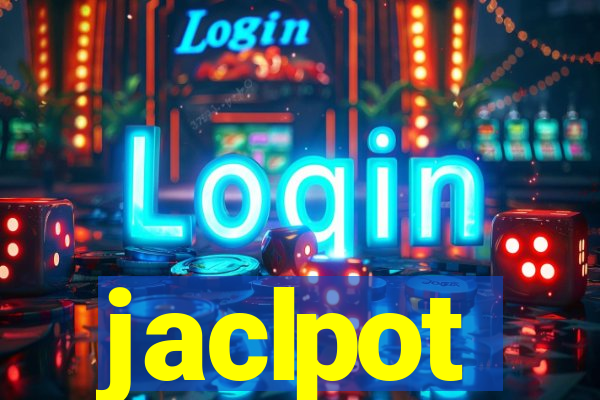 jaclpot