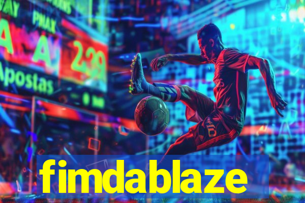 fimdablaze