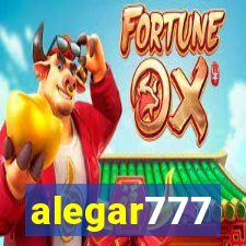 alegar777