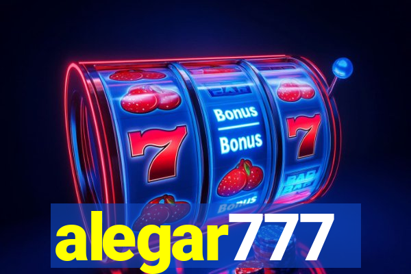 alegar777