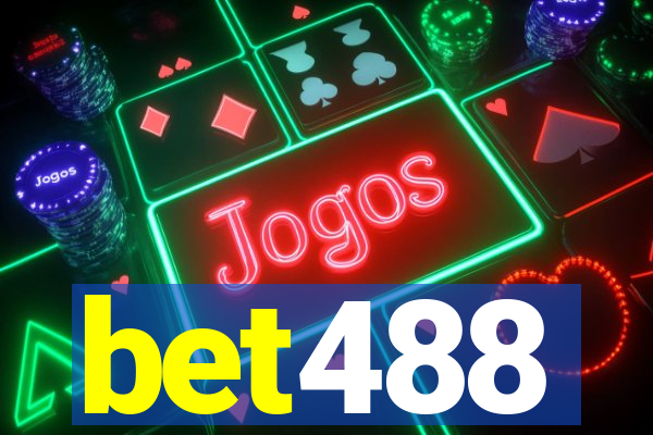 bet488