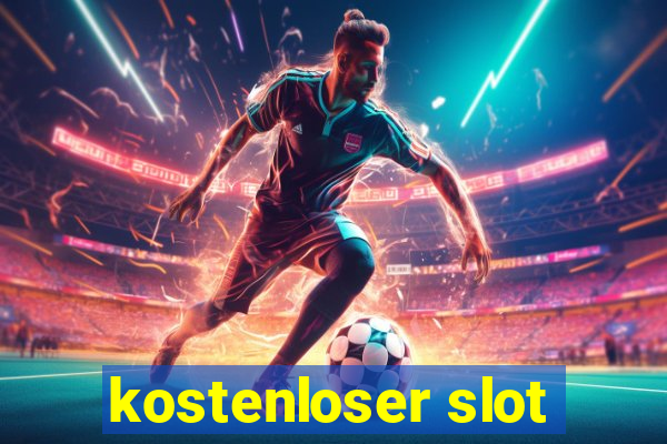 kostenloser slot