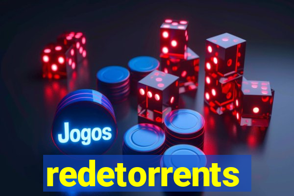 redetorrents