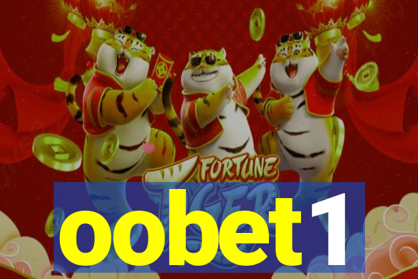 oobet1