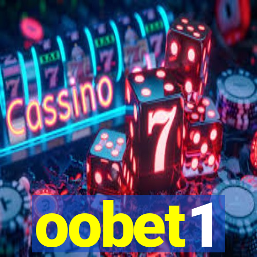 oobet1