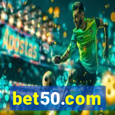 bet50.com