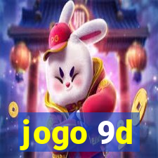 jogo 9d