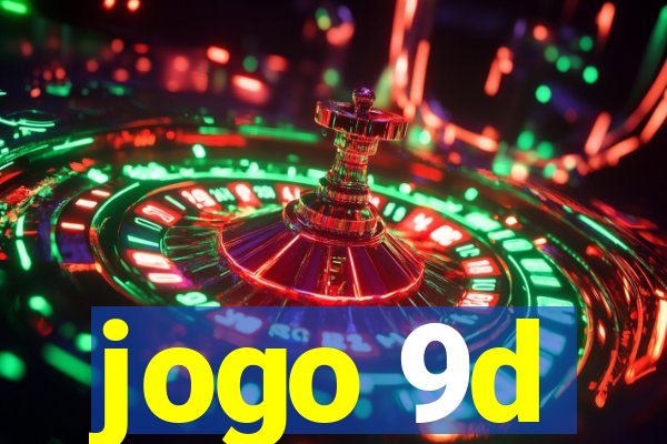 jogo 9d