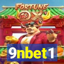 9nbet1