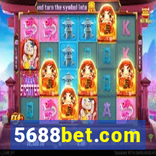 5688bet.com