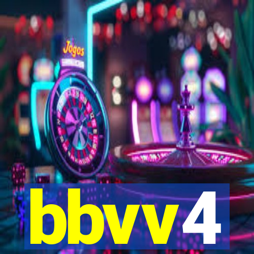 bbvv4