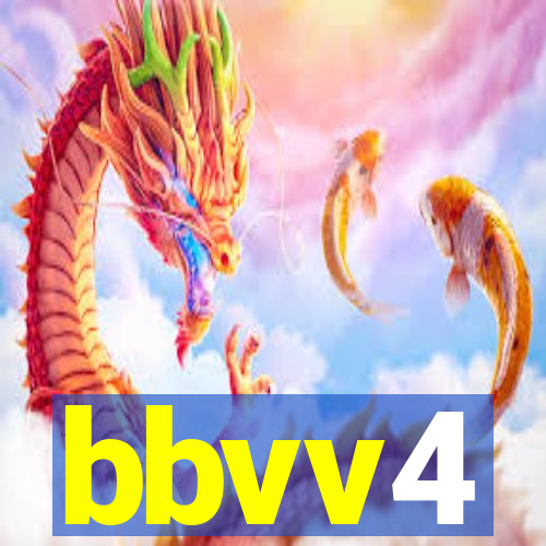 bbvv4